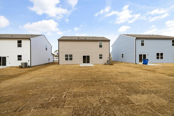 How Can Sustainable Practices Improve the Value of Your UK Home?