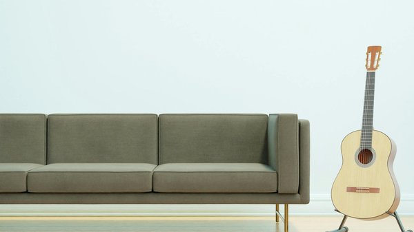 How are UK neighborhoods transforming with community-led initiatives?