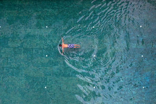 How Can You Maximize Your Outdoor Space for Ultimate Relaxation?