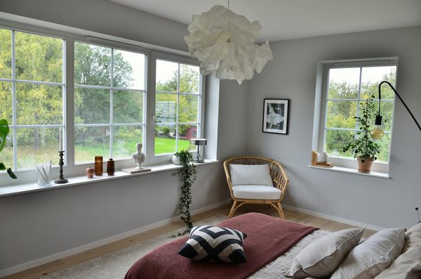 How Can UK Real Estate Trends Impact First-Time Homebuyers?